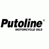 Putoline OIl Logo download