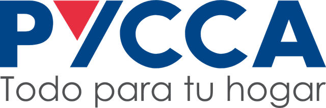 Pycca Logo download