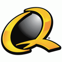Q Motor Oil Logo download