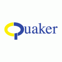 Quaker Chemical Logo download