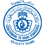 Quality Mark Logo download