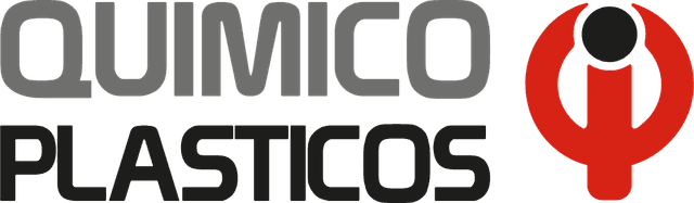Quimico Plasticos Logo download