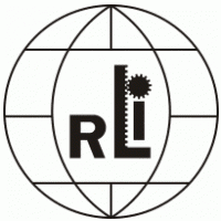 Rack Lifts International Logo download