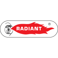 Radiant Logo download