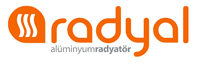 radyal Logo download