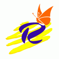 Rafaella Logo download
