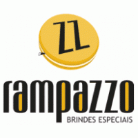 Rampazzo Logo download