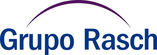 Rasch Logo download