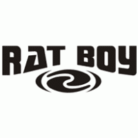 RATBOY Logo download