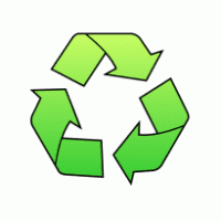 Recycle Logo download