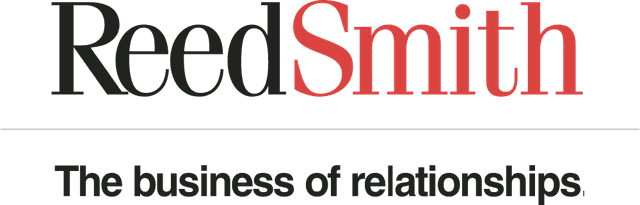 Reed Smith Logo download