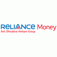 Reliance Logo download