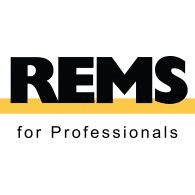 REMS Logo download