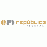 República Federal Logo download
