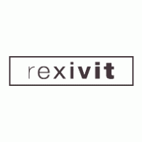 Rexivit Logo download
