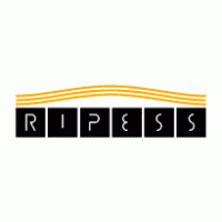 Ripess Logo download