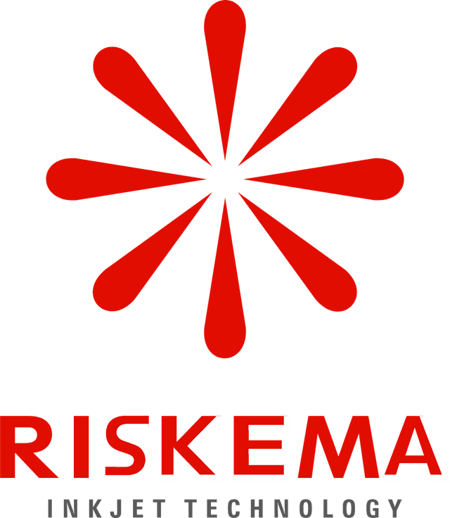 Riskema Logo download