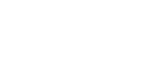 RKB Bearing Industries Logo download