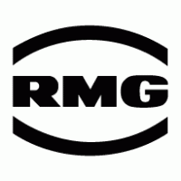 RMG Logo download
