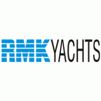 RMK Yachts Logo download
