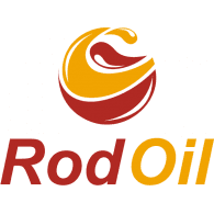 RodOil Logo download