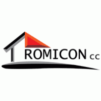 Romicon Logo download