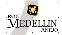 Ron Medellin Logo download