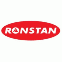 Ronstan Logo download