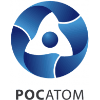 Rosatom Logo download