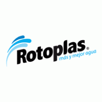 Rotoplas Logo download