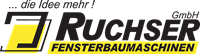 Ruchser Logo download