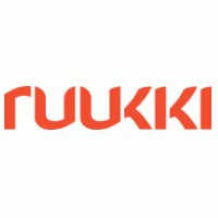 Ruukki Logo download