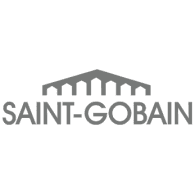 Saint Gobain Logo download