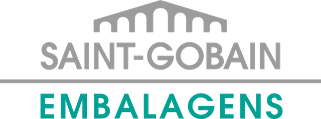 Saint-Gobain Embalagens Logo download