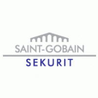 Saint-Gobain Sekurit Logo download