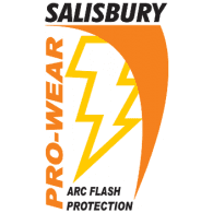 Salisbury Logo download