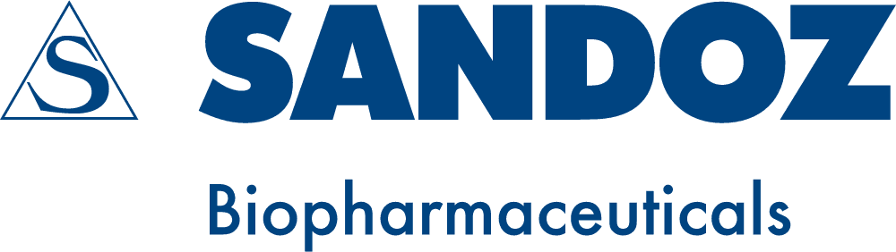 Sandoz Biopharmaceuticals Logo download
