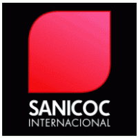 Sanicoc Internacional Logo download