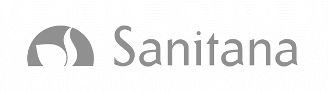 Sanitana Logo download