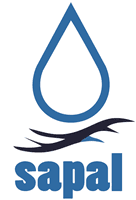 Sapal Logo download