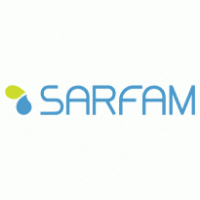 Sarfam Logo download