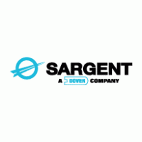 Sargent Logo download