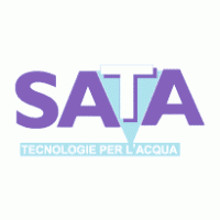 Sata Srl Logo download