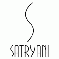 SATRYANI Logo download