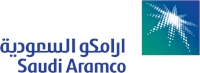 Saudi Aramco Logo download