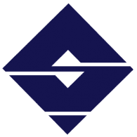 Sayakci Mining Co. Logo download