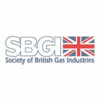 SBGI Logo download