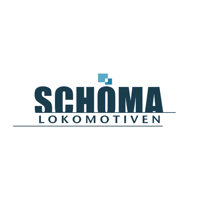 Schöma Logo download
