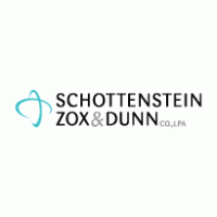 Schottenstein Zox & Dunn Logo download