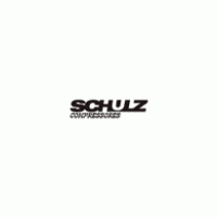 Schulz Logo download